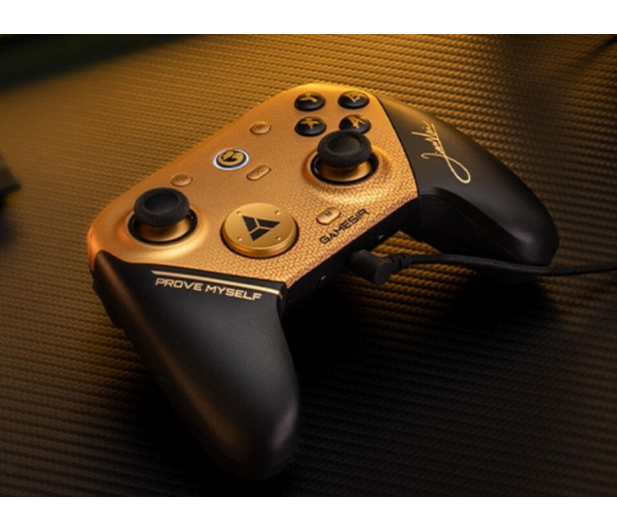 GameSir G7 Pro 8K Champion Edition PC - 1569916 - zdjęcie 9